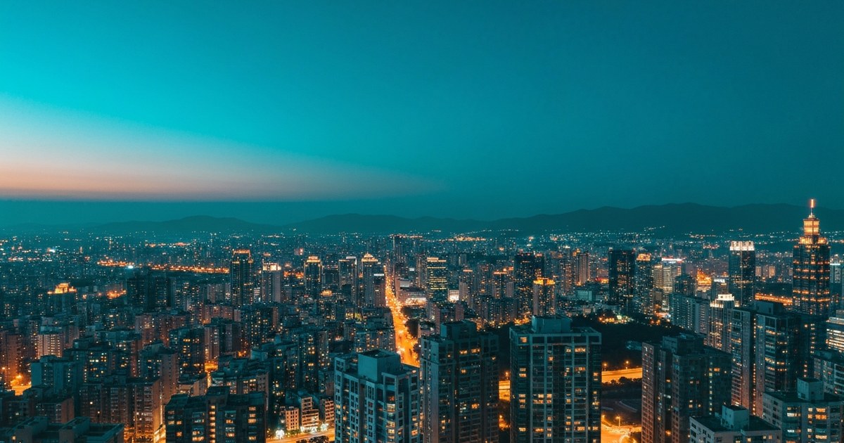 台中市 3 月買賣移轉反彈 70% — 是真復甦還是過年遞延？