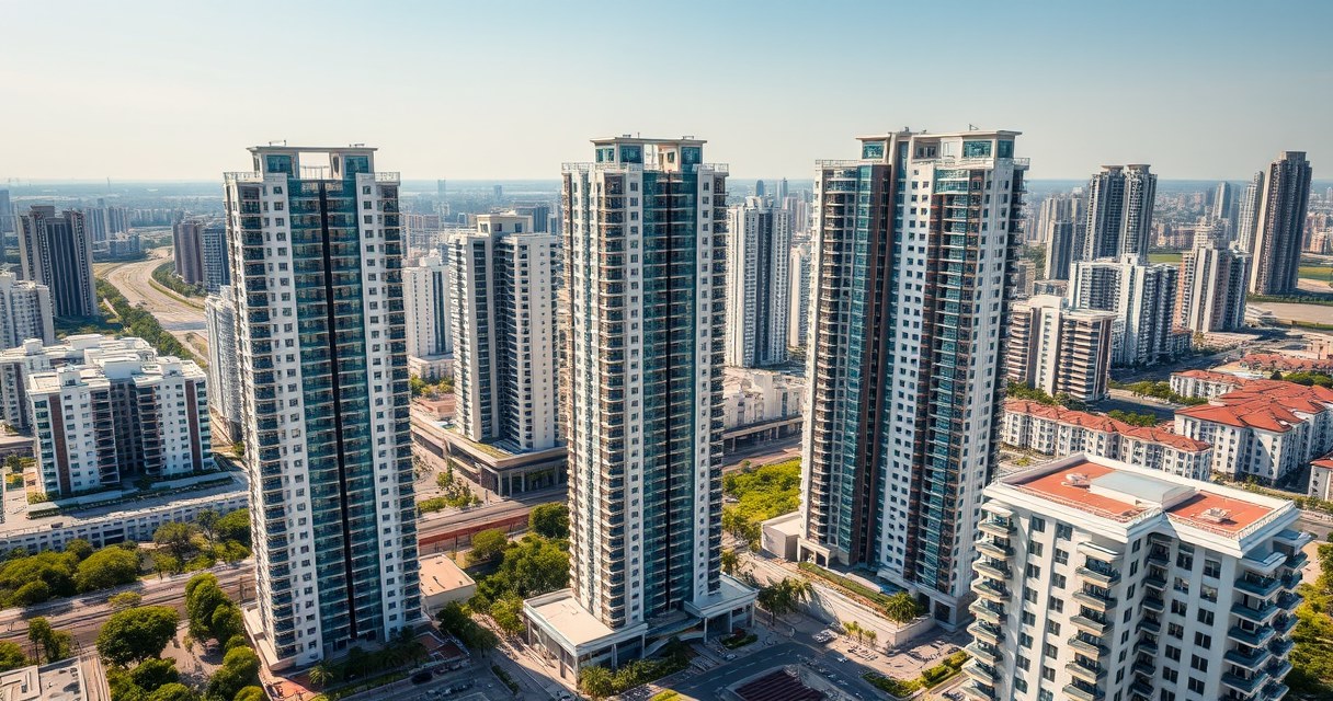 機捷特區月銷25筆全市第2：三個月賣34筆的建案，去化率為什麼只有13%？