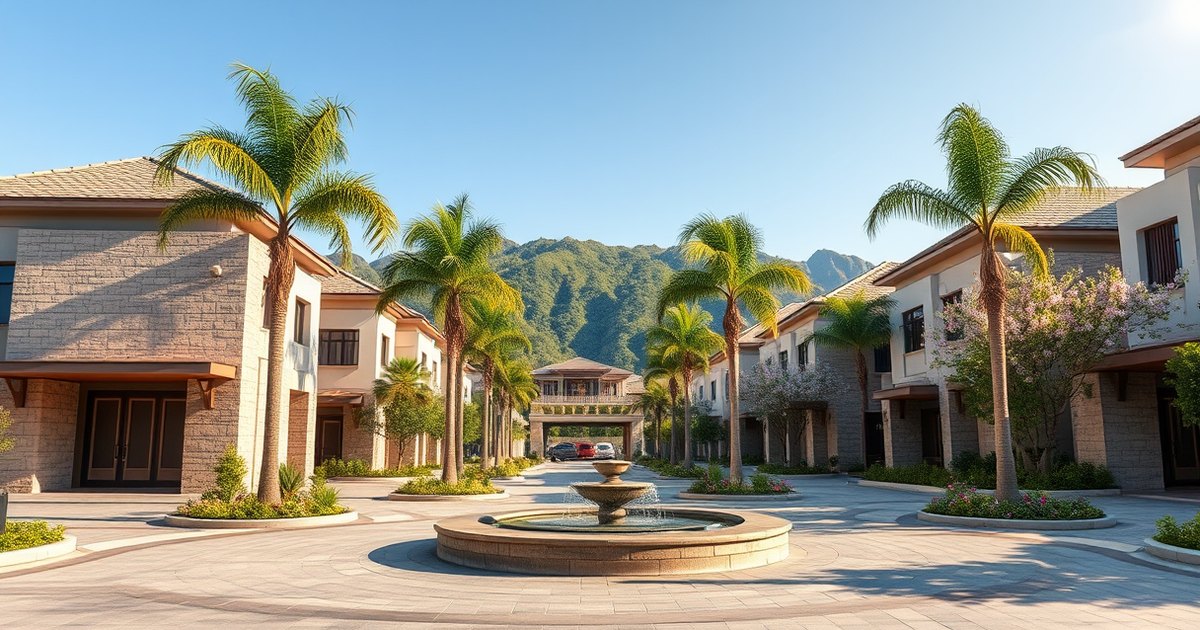 泰御天鑄2評價・實價登錄：西屯十二期 111 戶新成屋，近一年只有 1 筆成交怎麼看行情