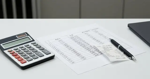 W26 結構分析｜總價帶分布 — 台中 2026 主流是 500-1500 萬，但預售集中在 2000-3000