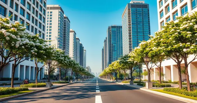 惠宇悅然實價登錄：2026 年 5 月上市 2 週成交 11 筆、單價 69.1～72.2 萬，同區 10 案掛 0