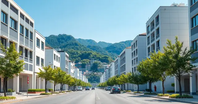 豐原預售單月23筆、增幅全市最大？拆開看：19筆來自同一個建案