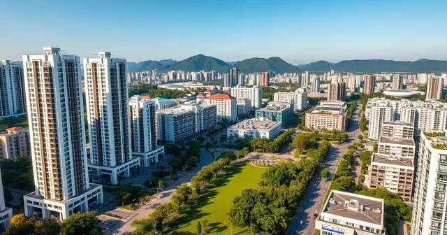 讓 AI 每天早上自動幫你整理新聞 — 免費 5 分鐘設定（附 ChatGPT／Gemini 指令）