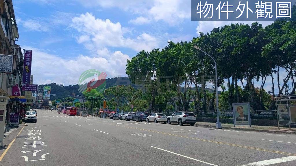 北屯東山路一段都計內農地（第 4 張，共 6 張）