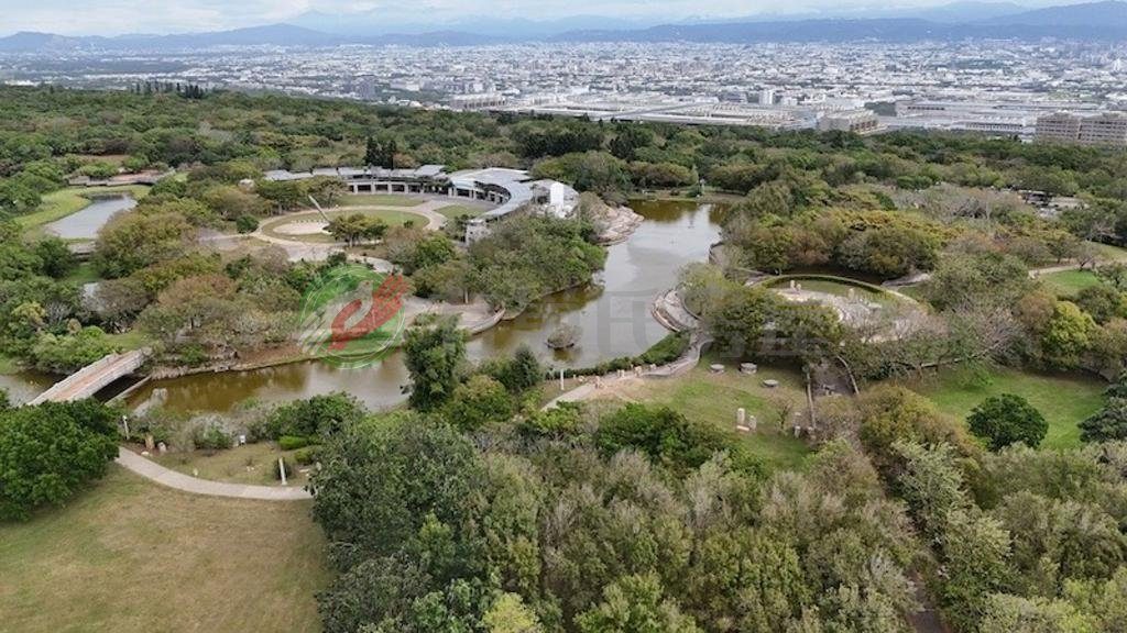 東海藝術街住三建地｜全區唯一釋出（第 4 張，共 6 張）