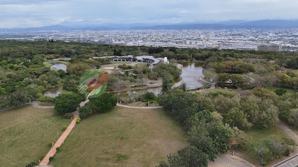 東海藝術街住三建地｜全區唯一釋出（第 5 張，共 6 張）