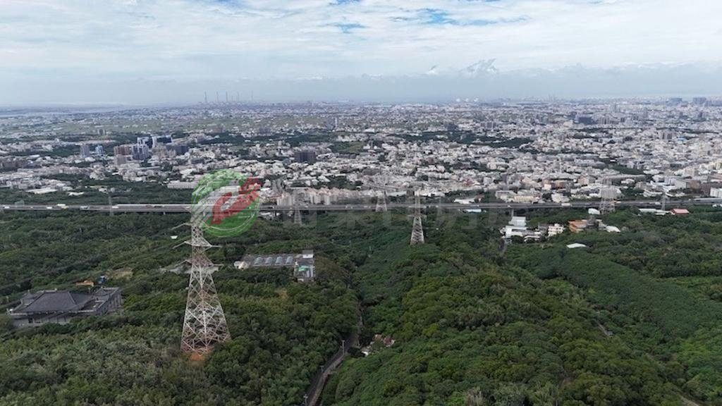 東海藝術街住三建地｜全區唯一釋出 縮圖 6