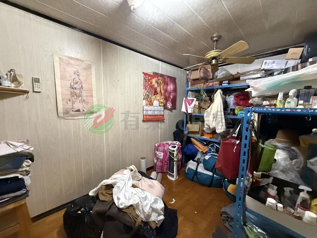 南投霧社碧湖旁全設備超漂亮露營區 縮圖 6