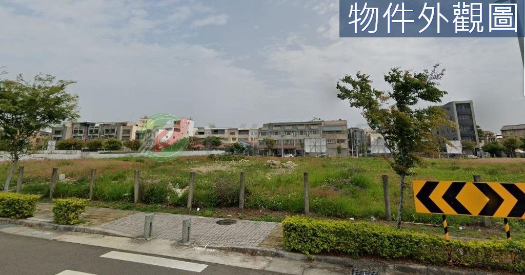 14期敦和段建地 縮圖 2