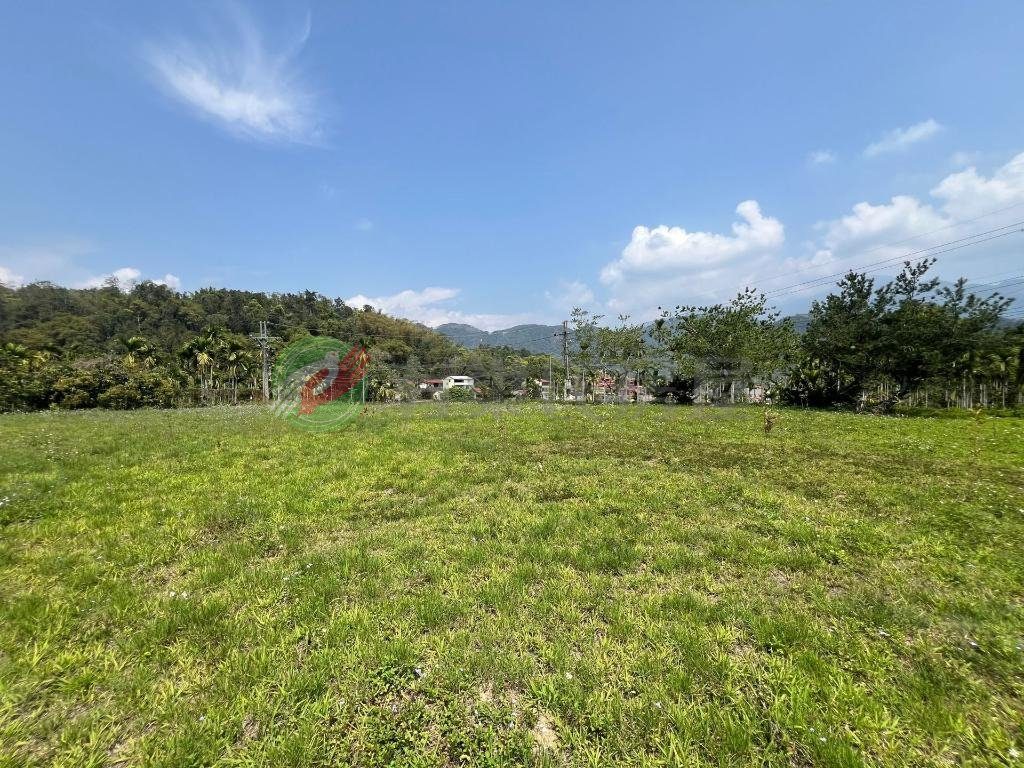八方農地（第 5 張，共 5 張）