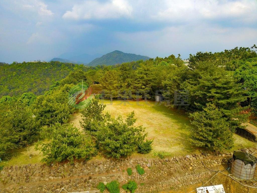 大坪頂農地（第 5 張，共 5 張）