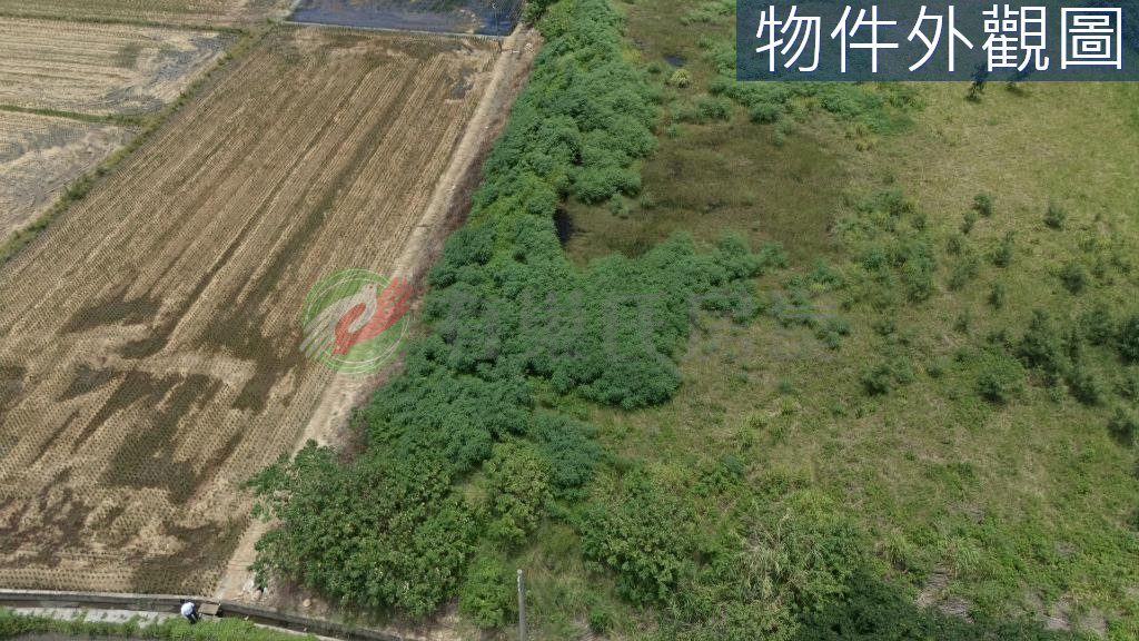 台中清水農地套房價讓你成為田僑仔 縮圖 6