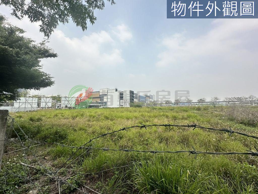 商五｜上市櫃大商場｜漢神百貨旁商機無限