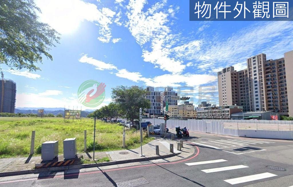 商五｜上市櫃大商場｜漢神百貨旁商機無限（第 2 張，共 5 張）