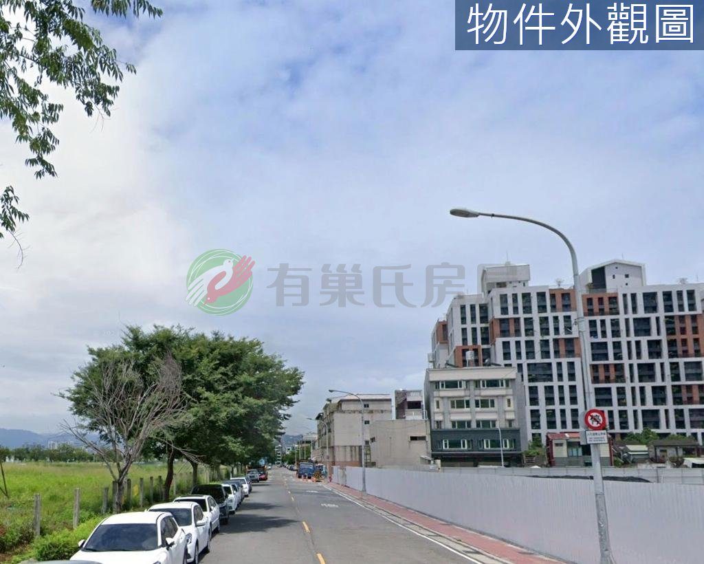 商五｜上市櫃大商場｜漢神百貨旁商機無限（第 3 張，共 5 張）