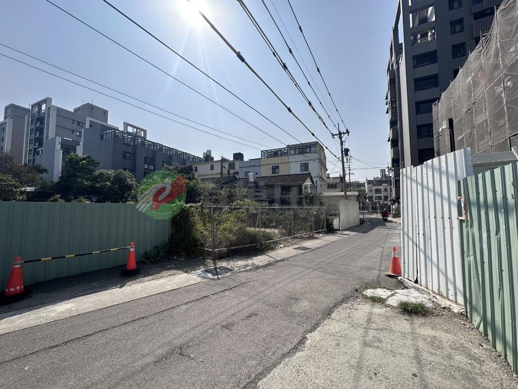 中蔗路旁｜捷運藍線｜乙建自建置產都好 縮圖 6