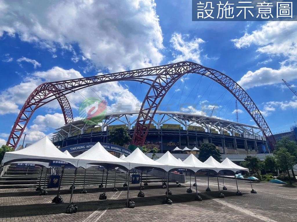 北屯｜十四期環中路｜面寬20米｜建商最愛（第 4 張，共 5 張）