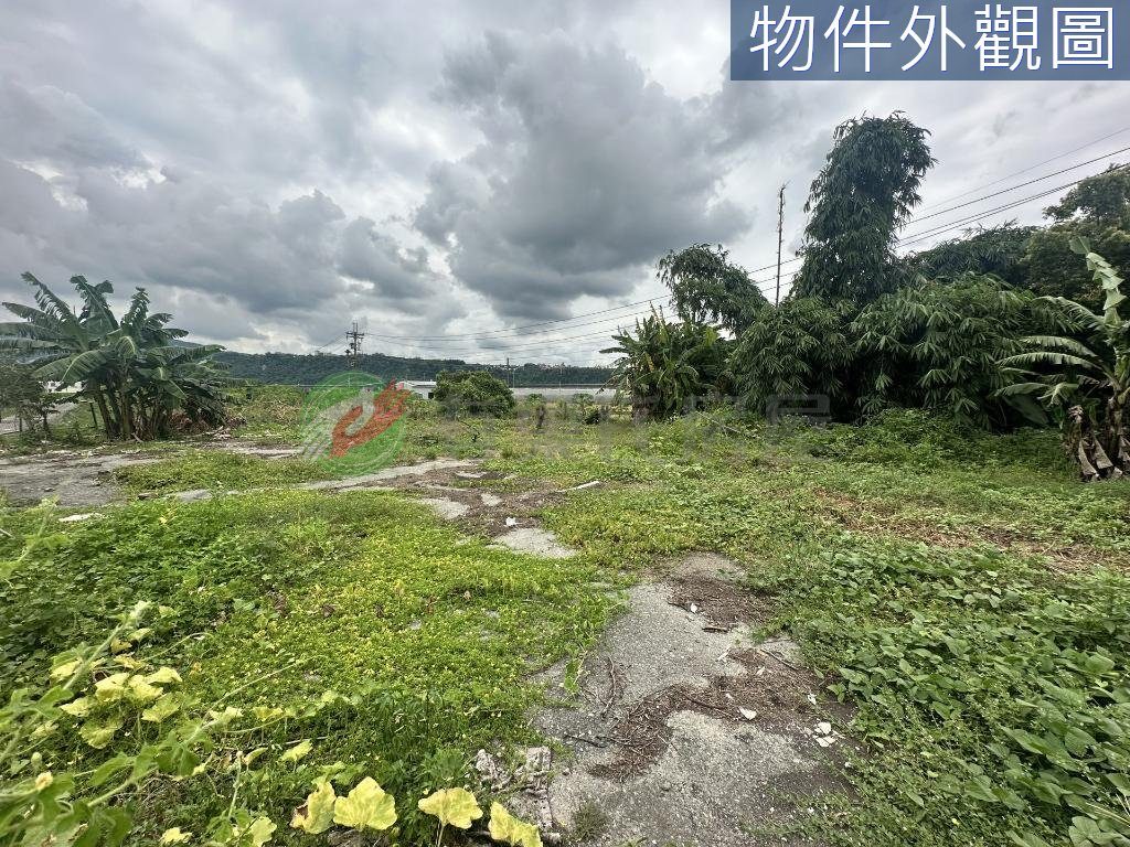 埔里｜方正28米面寬建地｜釋出甲建（第 5 張，共 6 張）