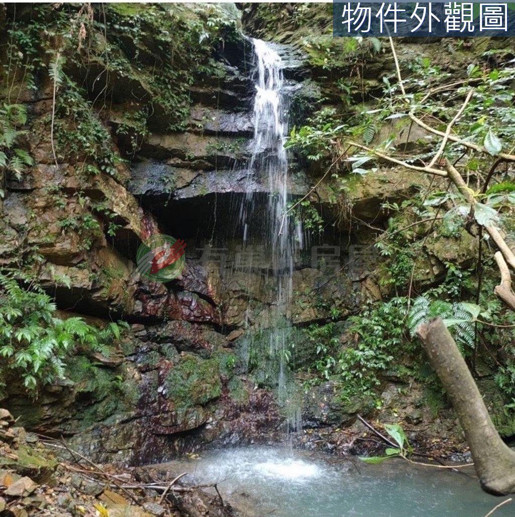 埔里｜桃米坑農地整地整好｜暨南大｜投資置產超級讚（第 3 張，共 6 張）