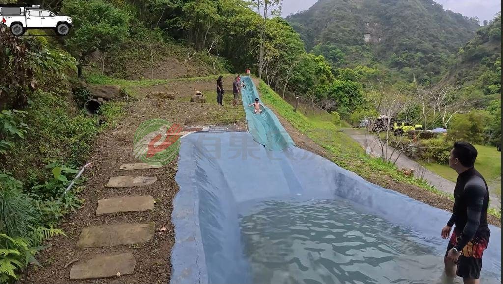 南投國姓螢火蟲生態農牧地+丙建（第 4 張，共 6 張）