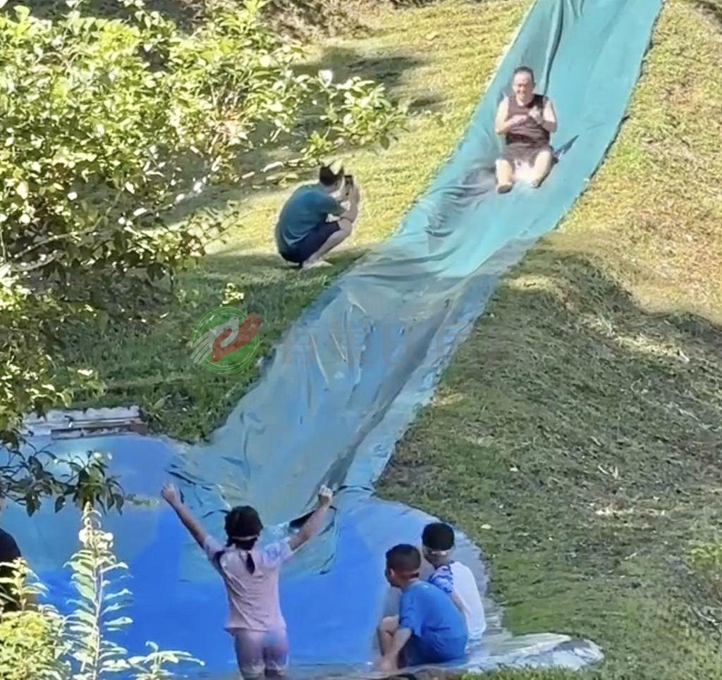 南投國姓螢火蟲生態農牧地+丙建 縮圖 6