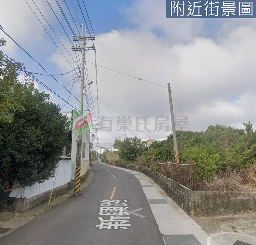 台中神岡交流道旁929坪農地出價談（第 2 張，共 6 張）