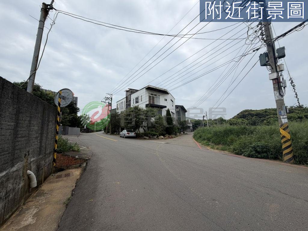 台中神岡交流道旁929坪農地出價談（第 3 張，共 6 張）