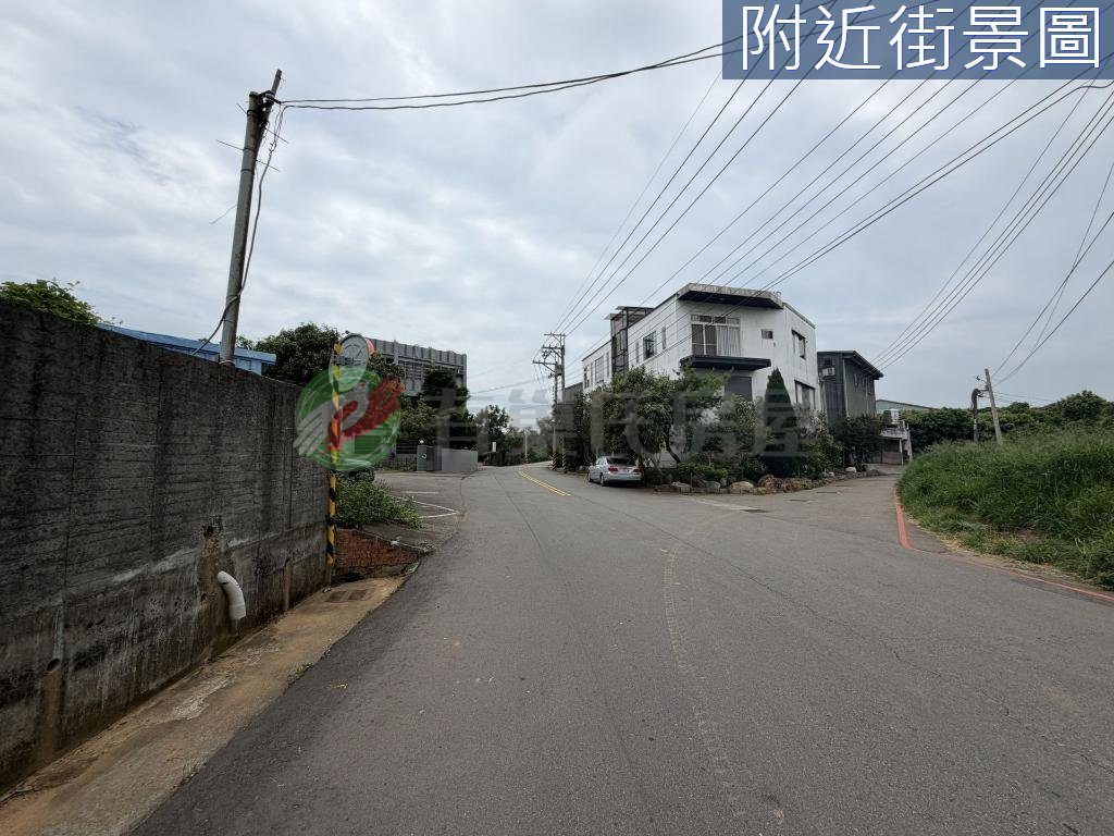 台中神岡交流道旁929坪農地出價談（第 4 張，共 6 張）