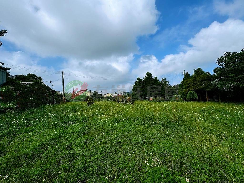 國四直達東勢溪景農地現成資材室（第 3 張，共 6 張）