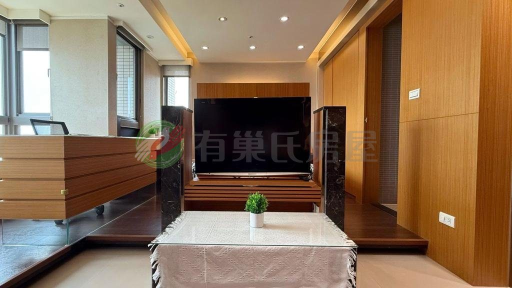 專任低於行情景觀湯屋小豪宅平車（第 4 張，共 6 張）