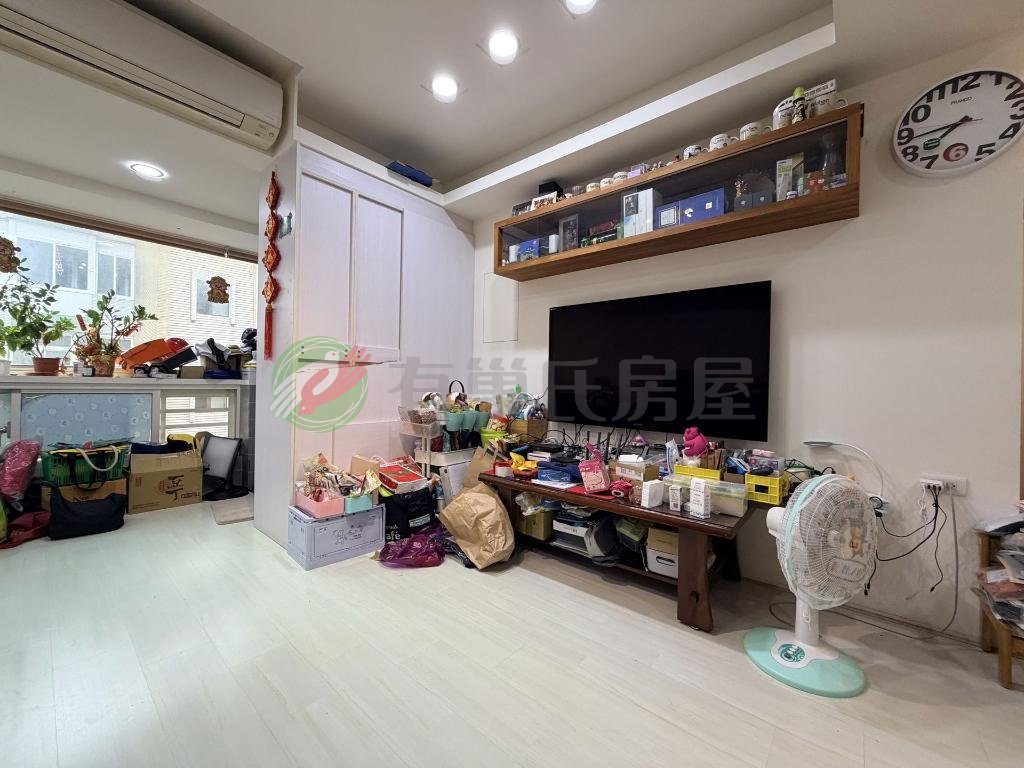 麗山學區全室裝潢水電更新
