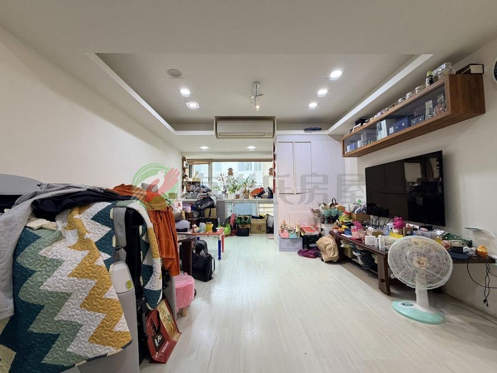 麗山學區全室裝潢水電更新（第 2 張，共 5 張）