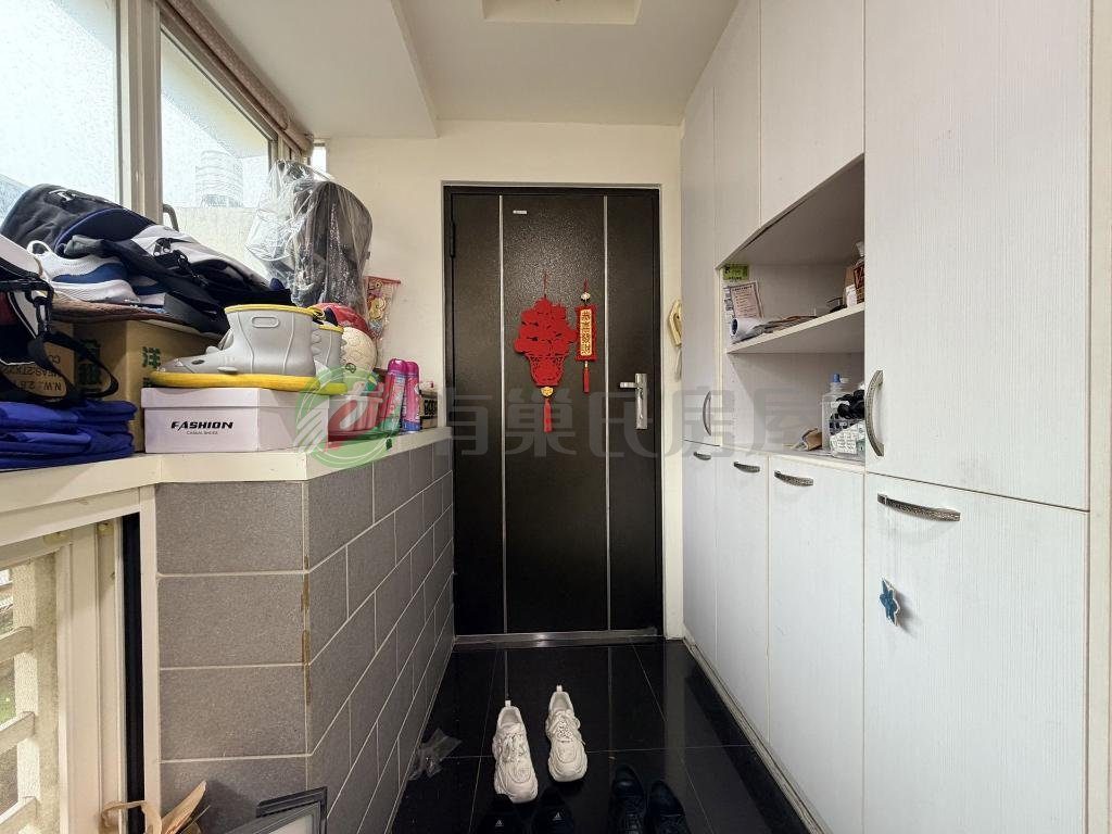 麗山學區全室裝潢水電更新（第 4 張，共 5 張）