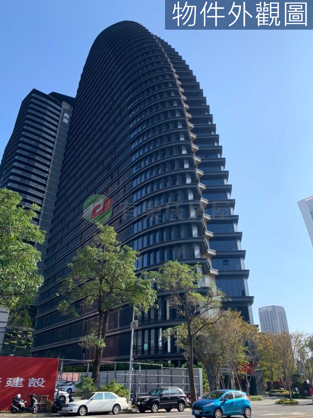 NTC國家商貿中心（第 3 張，共 6 張）