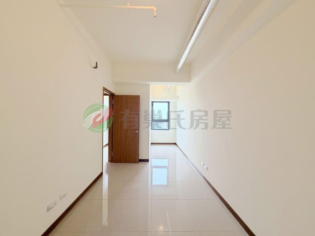 專任賠售臨馬路遠雄幸福成 縮圖 6