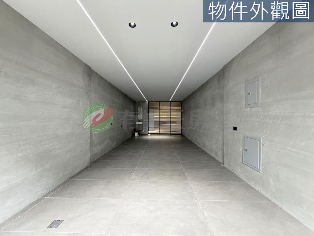 彰化溪湖市中心可停雙車高質感精品宅