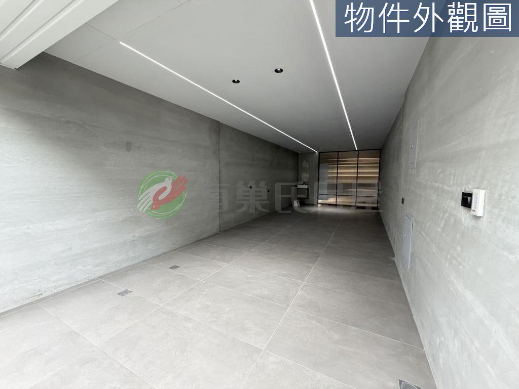 彰化溪湖市中心可停雙車高質感精品宅（第 4 張，共 5 張）