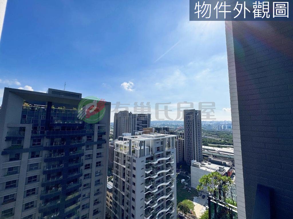 12期全新完工泰御天鑄2房+平車（第 4 張，共 6 張）