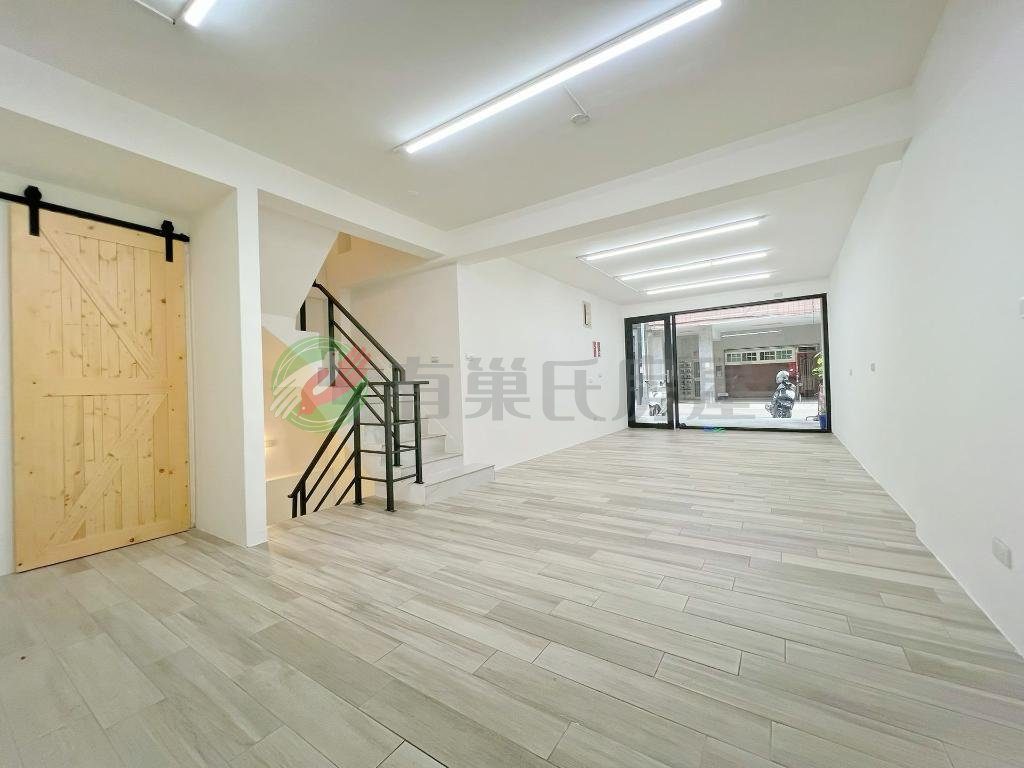 模範街樓店（第 2 張，共 6 張）