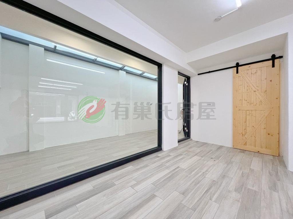 模範街樓店（第 3 張，共 6 張）