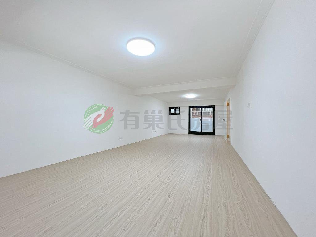 模範街樓店（第 5 張，共 6 張）