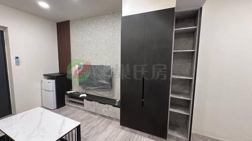 北區中國醫近科博館低總價高投報收租4套美寓（第 3 張，共 4 張）
