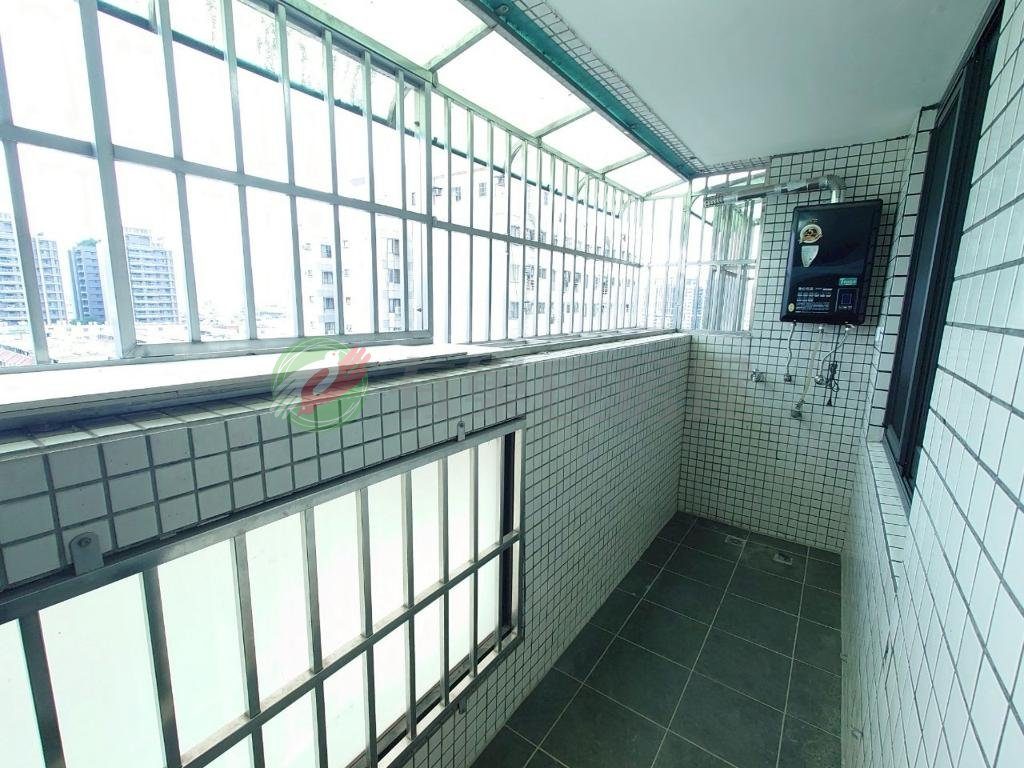 太平樹孝商圈三房平車高樓層近74快速道路（第 3 張，共 6 張）