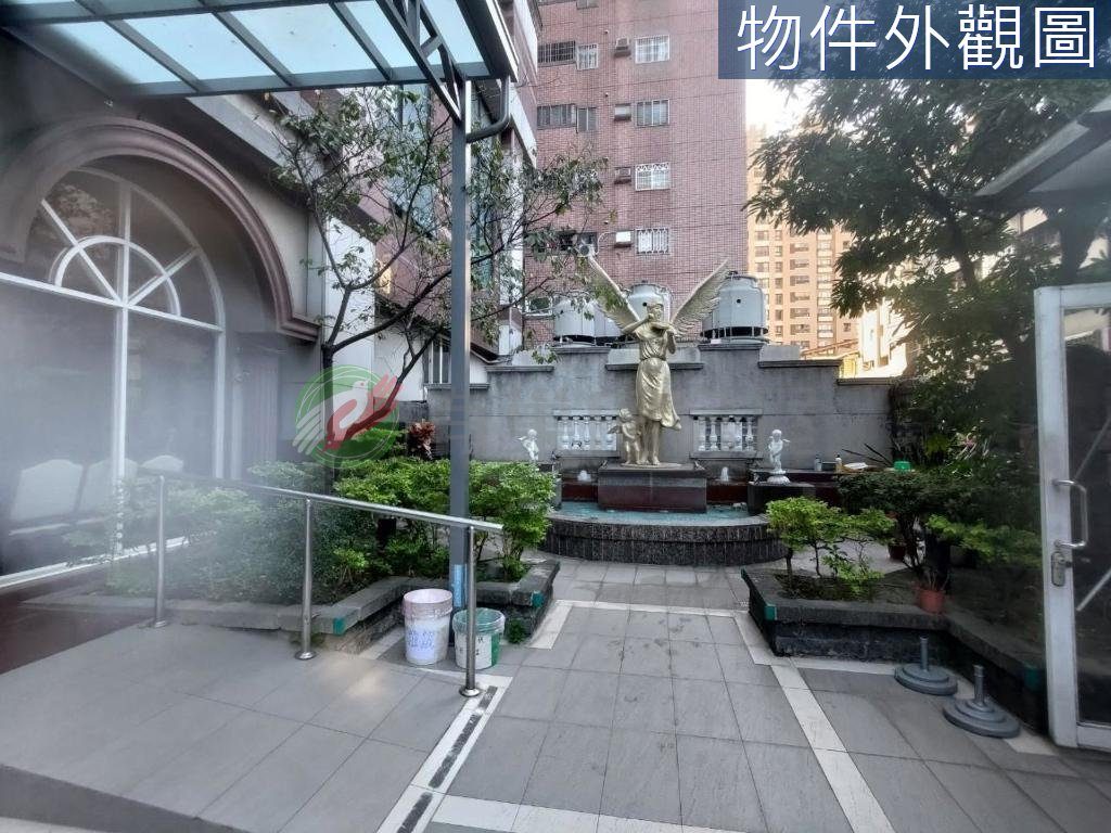 崇德熱河文心太舜四季兩房兩衛含車（第 5 張，共 6 張）