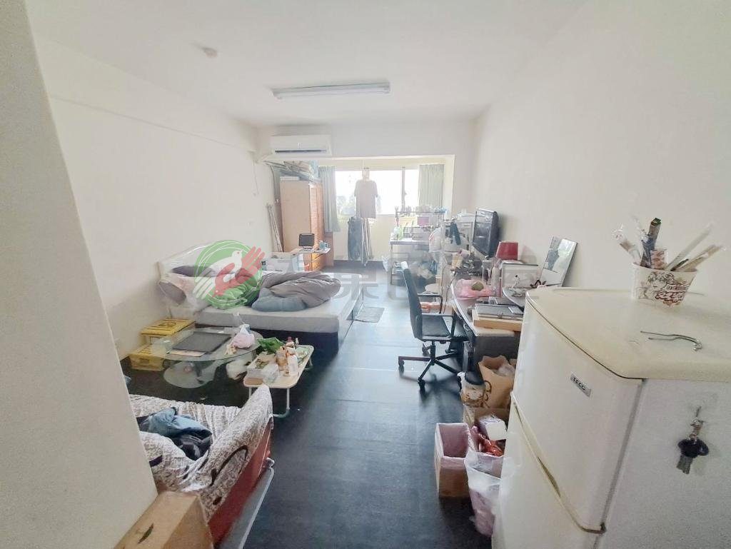 三中陽明明亮光優質套房