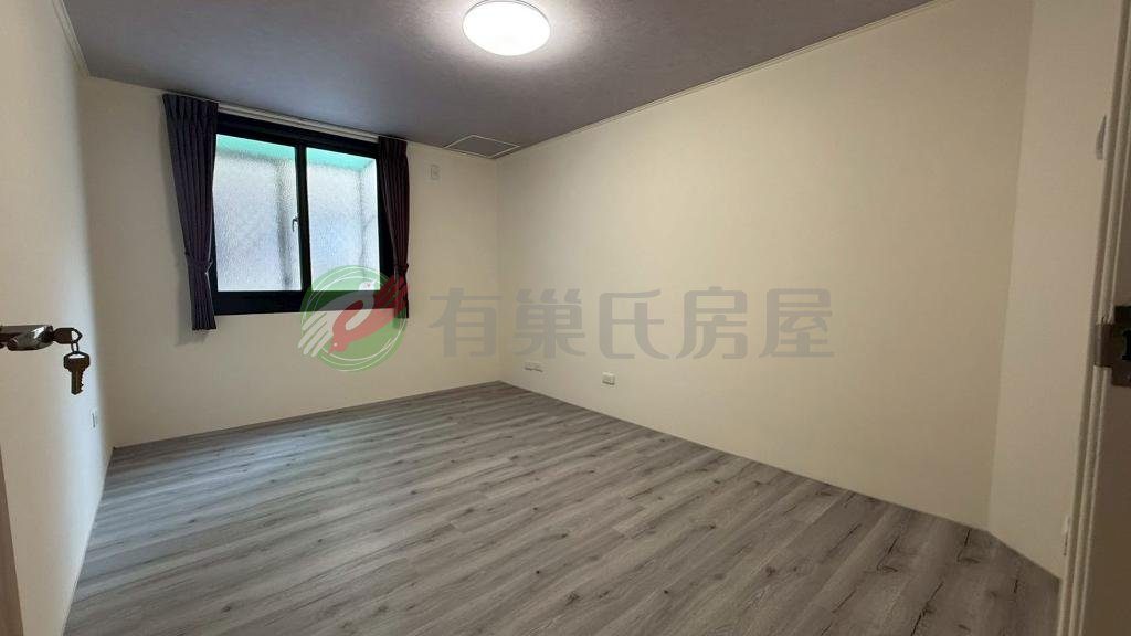 核心地段低總價三房小資首購投資首選