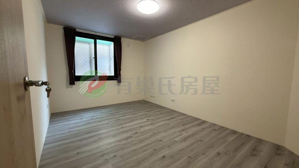核心地段低總價三房小資首購投資首選 縮圖 6