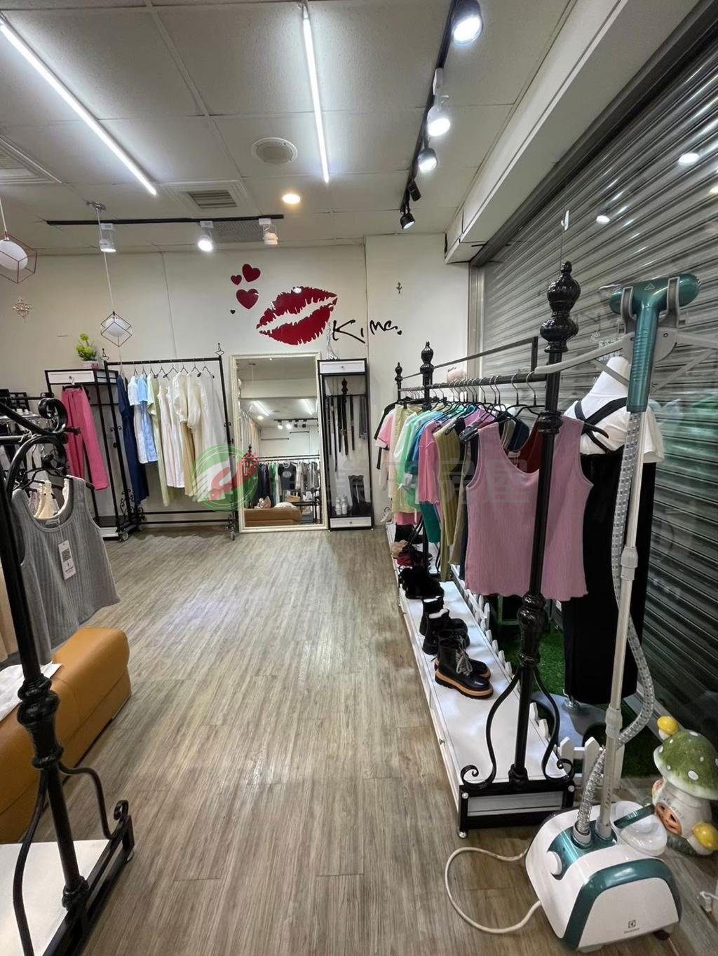 狀元家庭雙店面大面寬含連號雙車（第 3 張，共 6 張）