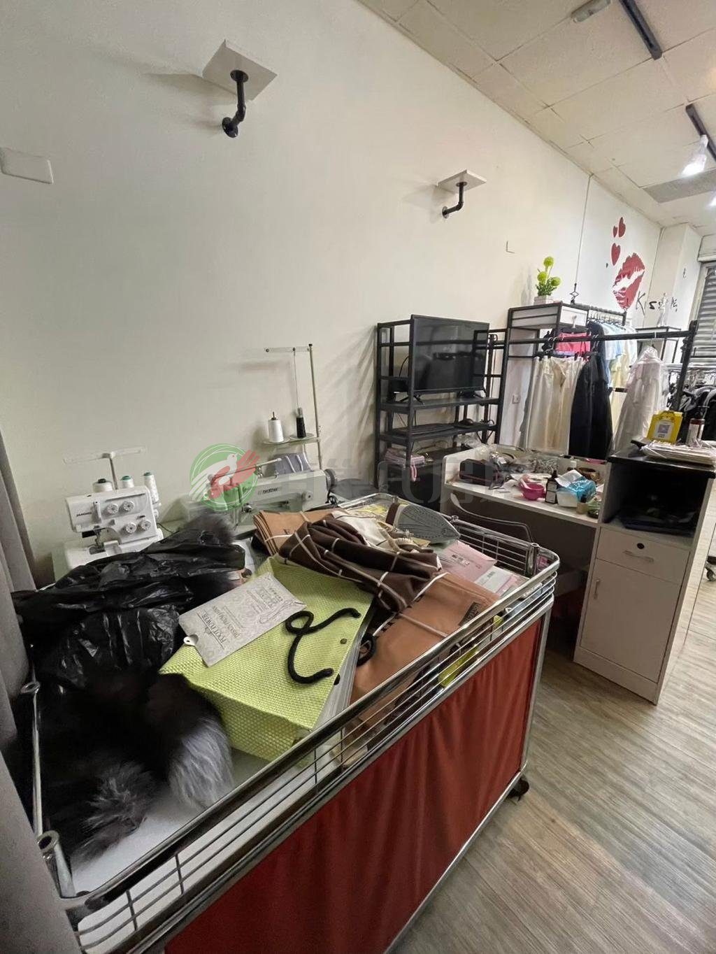 狀元家庭雙店面大面寬含連號雙車 縮圖 6