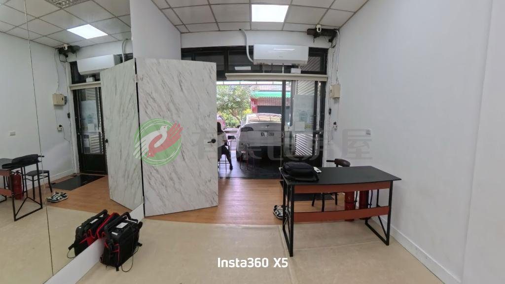 北屯北平路43坪大地坪臨路透天（第 3 張，共 6 張）